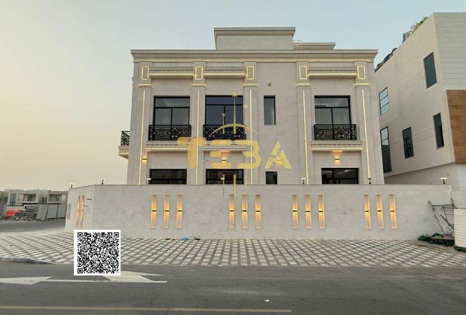 15002015 - صورة العقار 2