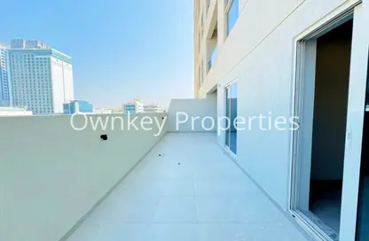 Apartment - 2 Bedrooms - 4 Bathrooms for rent in Mankhool Building - Mankhool - Bur Dubai - Dubai Apartment - 2 Bedrooms - 4 Bathrooms for rent in Mankhool Building - Mankhool - Bur Dubai - Dubai