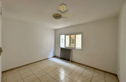 Apartment - 1 Bedroom - 1 Bathroom for rent in Al Nad - Al Qasimia - Sharjah