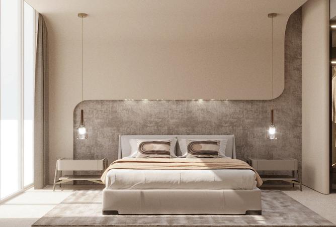 15261024 - Property Main Image