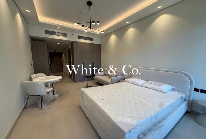 15989790 - Property Main Image