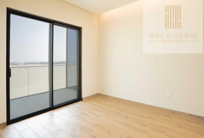 15945186 - صورة العقار 3