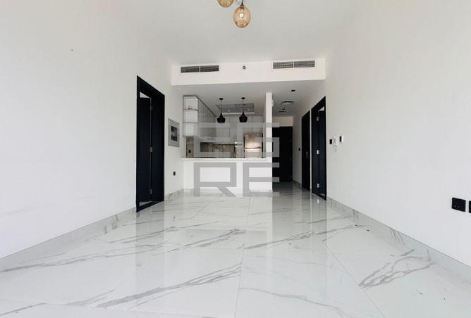 15716008 - صورة العقار 3