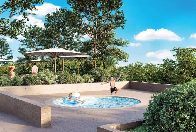 15838430 - Property Image 3