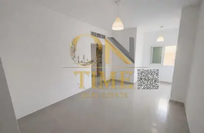 شقة - 2 غرف نوم - 1 حمام للايجار في أبراج الراشدية - الراشدية - عجمان وسط المدينة - عجمان