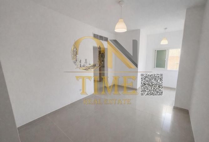 15861612 - صورة العقار 2