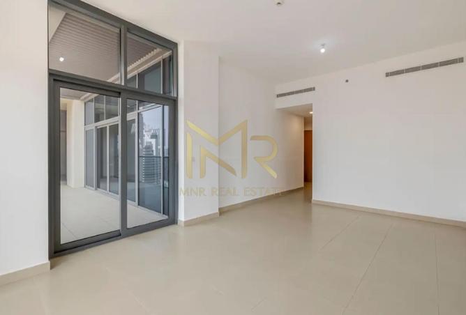 15273049 - Property Image 3