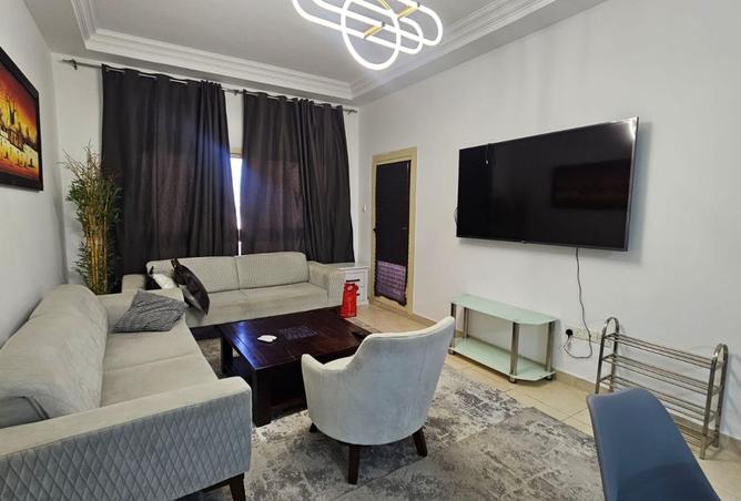 15644762 - Property Image 3