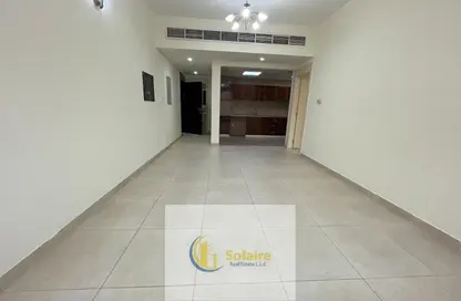 شقة - غرفة نوم - 2 حمامات للايجار في الورقاء 1 - الورقاء - دبي