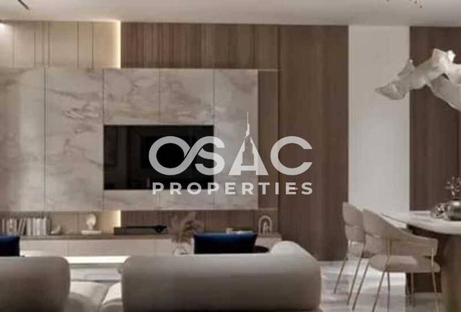 15675419 - صورة العقار 3