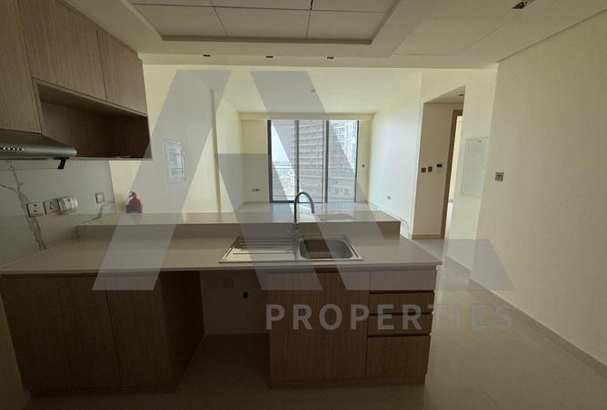 15493994 - Property Image 2