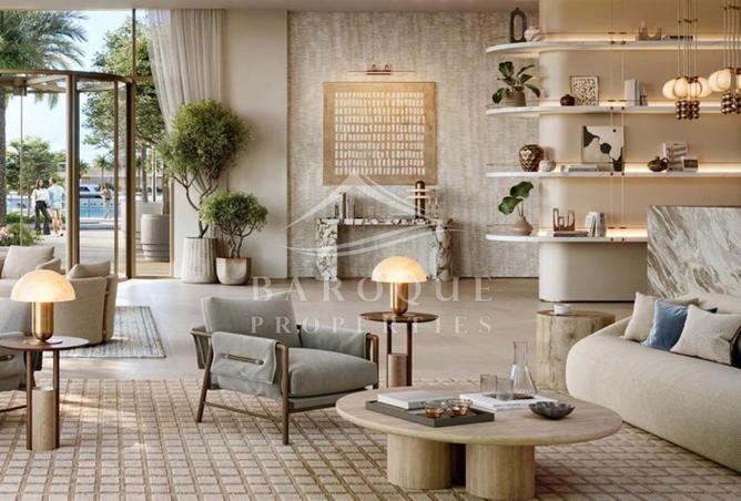 15488421 - صورة العقار 2