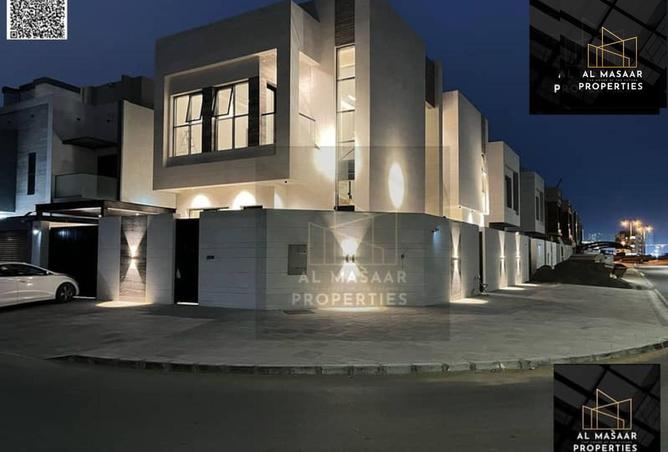 15162288 - صورة العقار 2