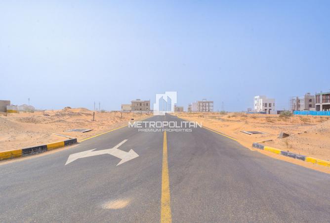 15617781 - صورة العقار 2