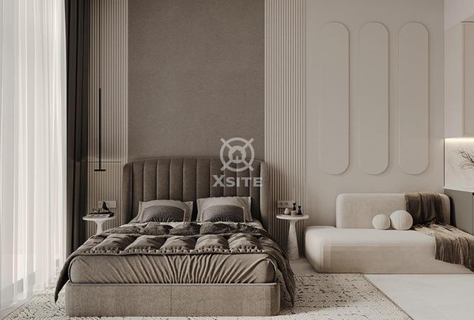 14983604 - Property Main Image