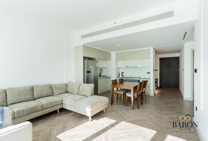 15770864 - صورة العقار 3