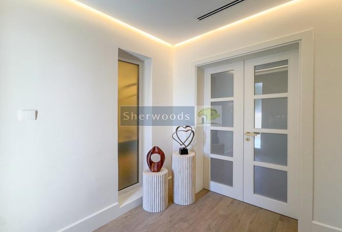 16066565 - Property Image 3