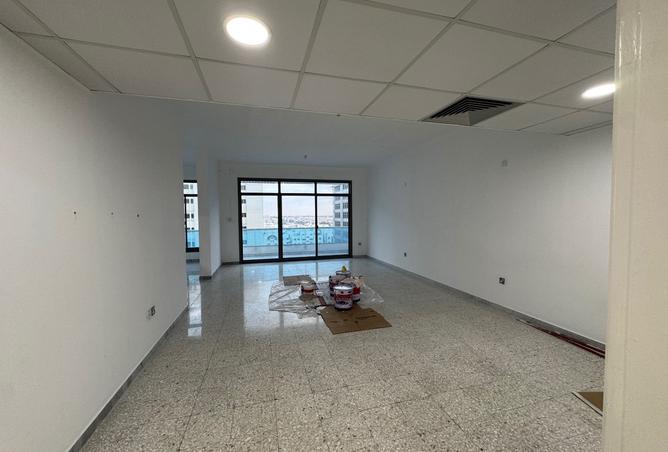 16094797 - Property Image 3