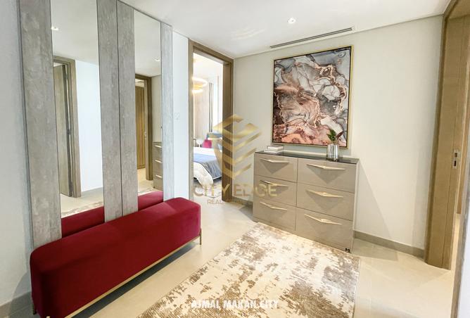 15530126 - Property Image 3