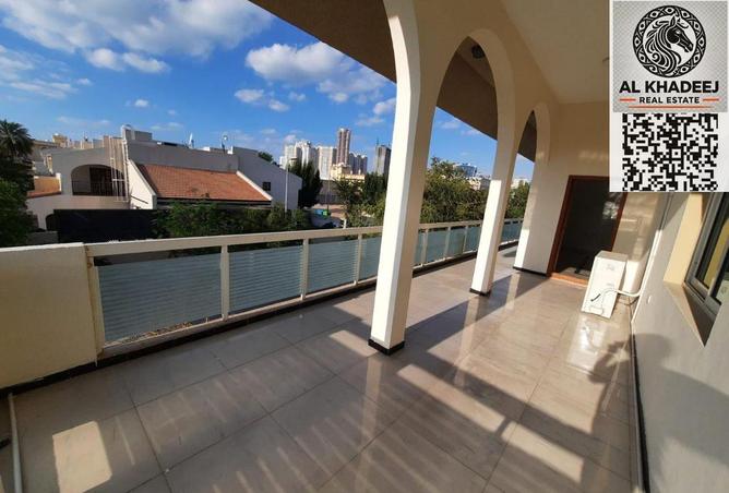 15759087 - Property Image 2