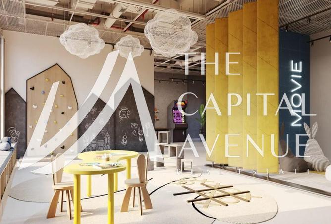 16021602 - Property Main Image