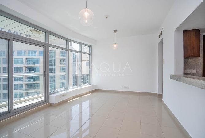 14926684 - Property Image 3