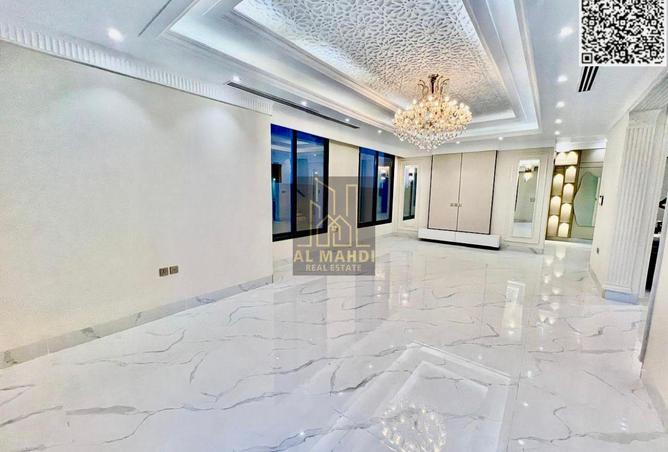 15701806 - صورة العقار 3