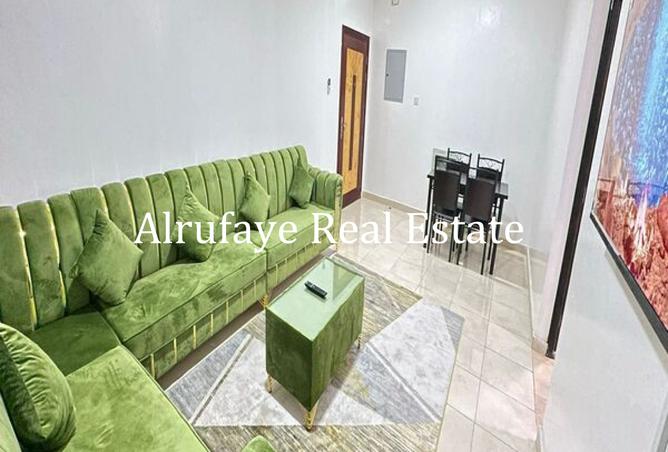 15761377 - صورة العقار 3