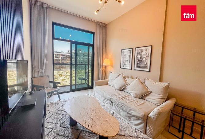 15286662 - Property Image 2