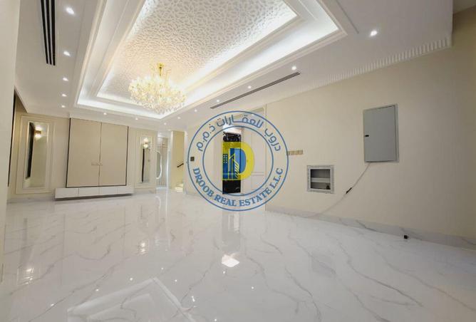 15686720 - Property Image 3