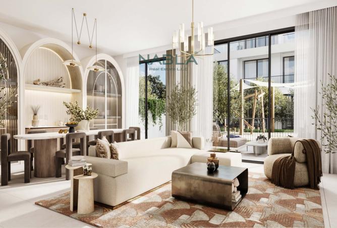 15259507 - Property Image 3