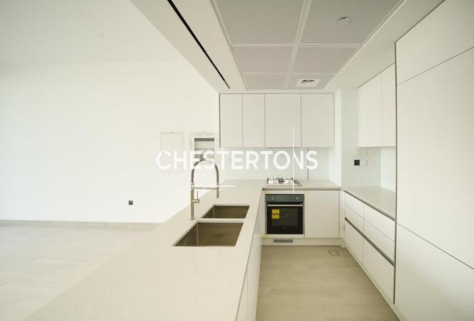 15320170 - Property Image 3