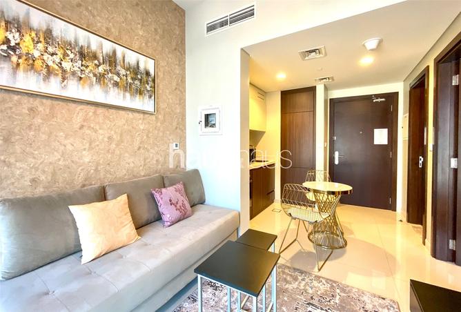 15559820 - صورة العقار 3