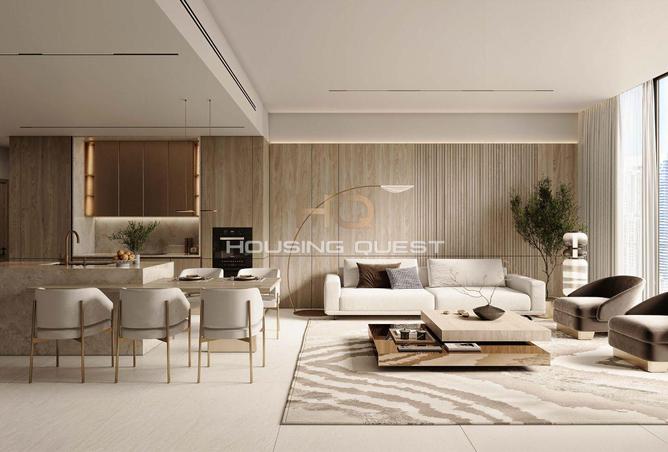 15585866 - صورة العقار 2