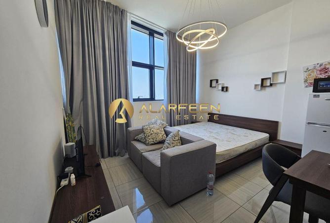 15620611 - صورة العقار 2