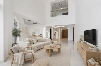 Apartment - 3 Bedrooms - 4 Bathrooms for rent in Imperial Avenue - Downtown Dubai - Dubai