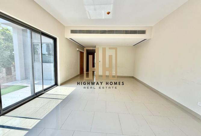 15194464 - Property Image 3