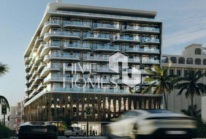 16065420 - الصورة الرئيسية للعقار