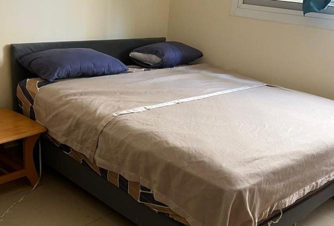 15147833 - Property Image 3