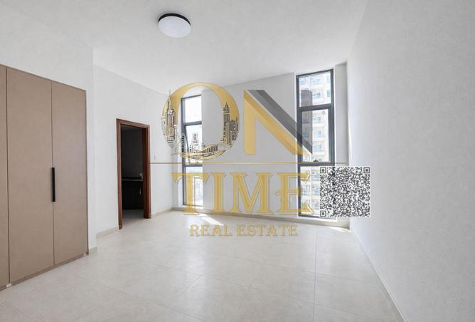 15996729 - Property Image 3