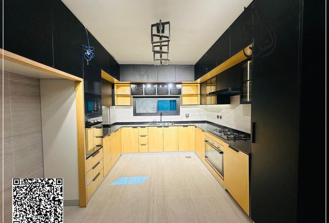 15688908 - Property Image 2