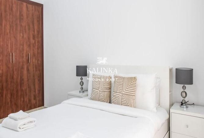 15943573 - Property Image 3