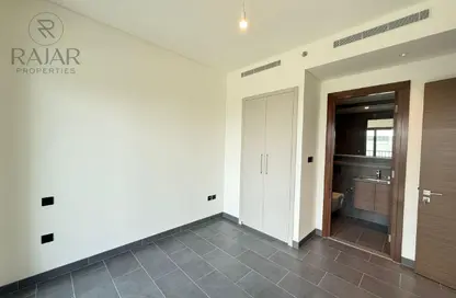 Apartment - 2 Bedrooms - 2 Bathrooms for rent in The Crest - Sobha Hartland - Mohammed Bin Rashid City - Dubai