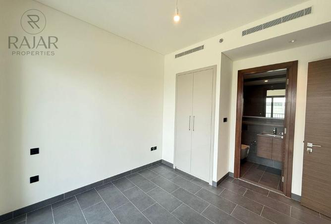15178369 - Property Main Image