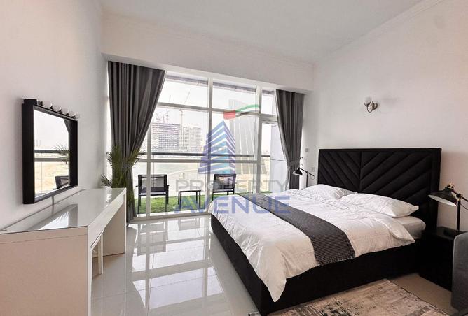 15477245 - صورة العقار 3