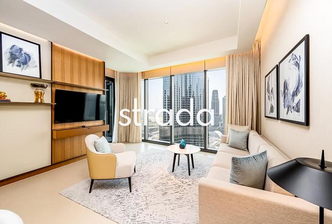 15264339 - Property Image 2