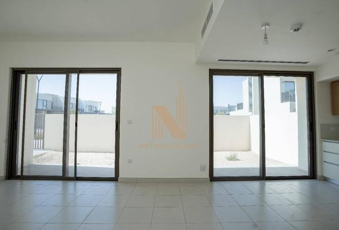 15996938 - Property Image 3