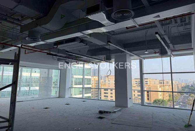 15644370 - صورة العقار 2