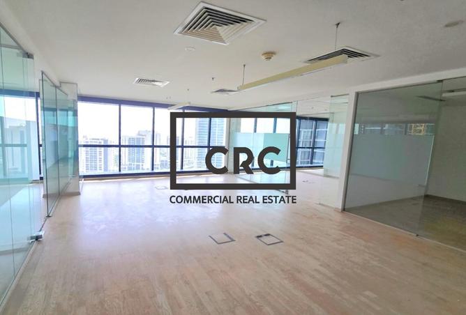 15013925 - Property Main Image