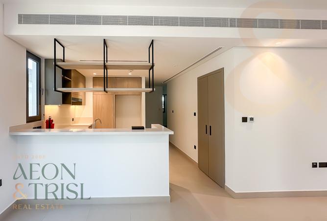 15532862 - صورة العقار 2